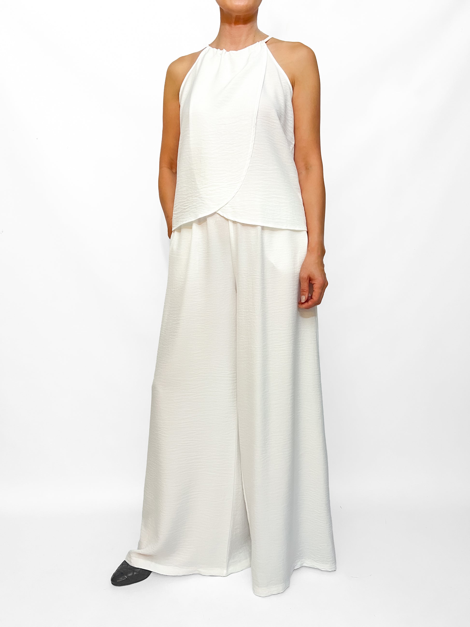 8563 Pantalón Araceli Sale