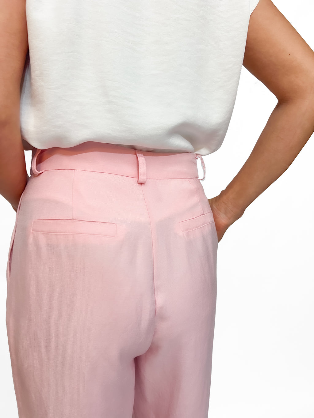 8552 Pantalón Bianca Sale