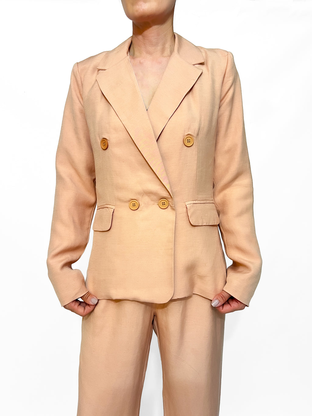 8551 Saco Brenda Sale
