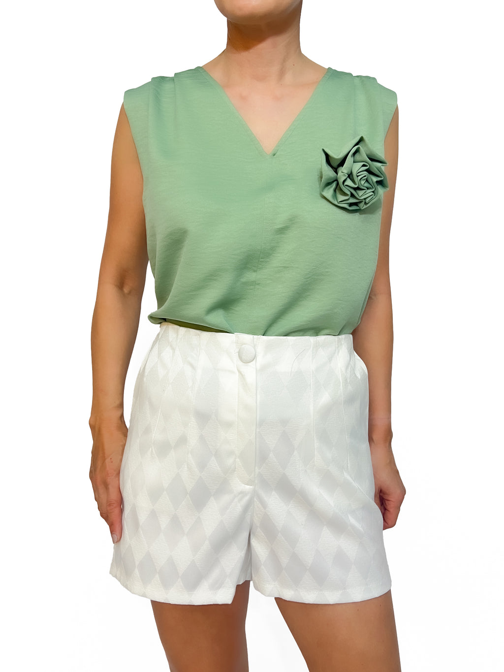 8570 Short Anabella Sale