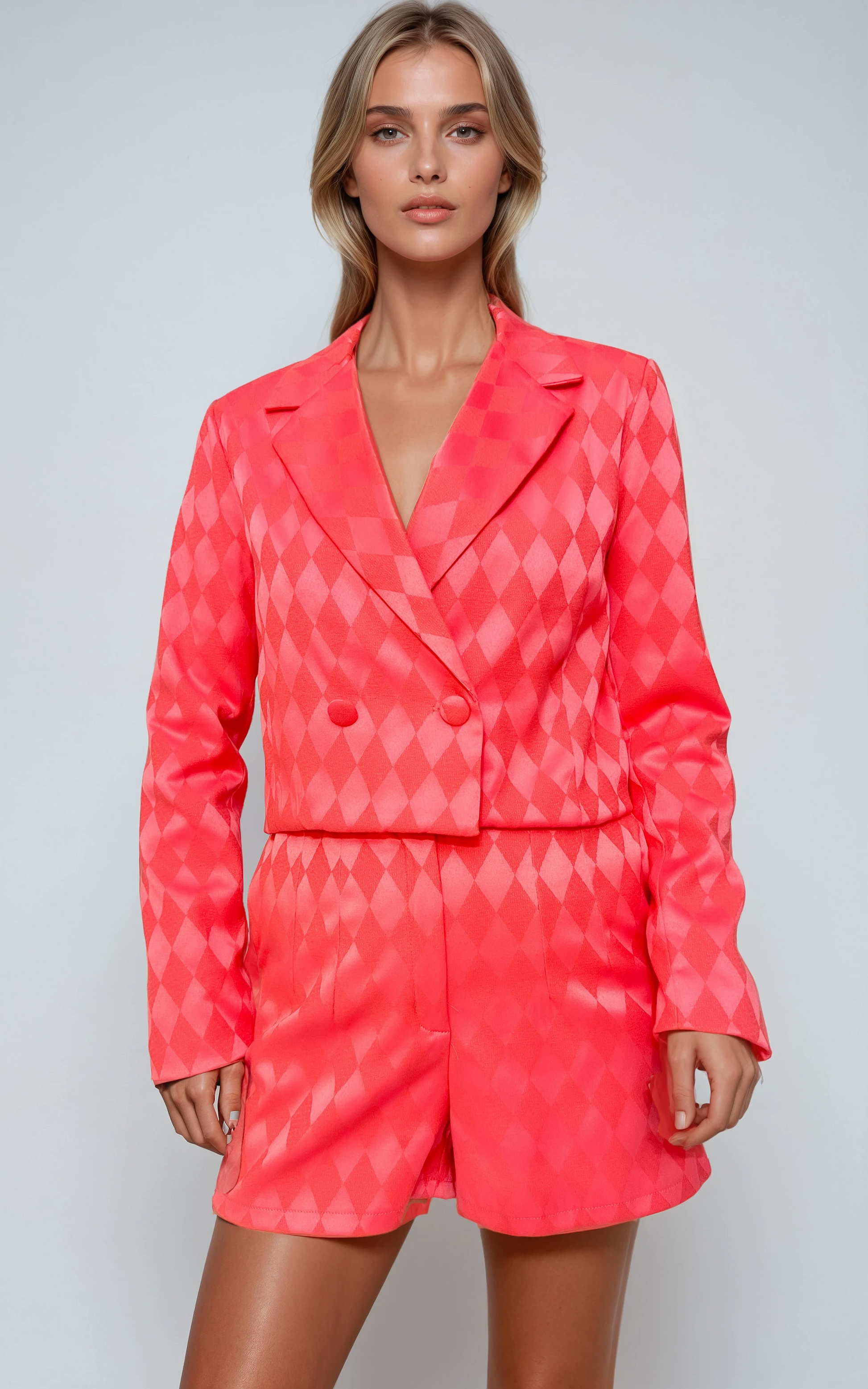 8573 Saco Sonia Sale