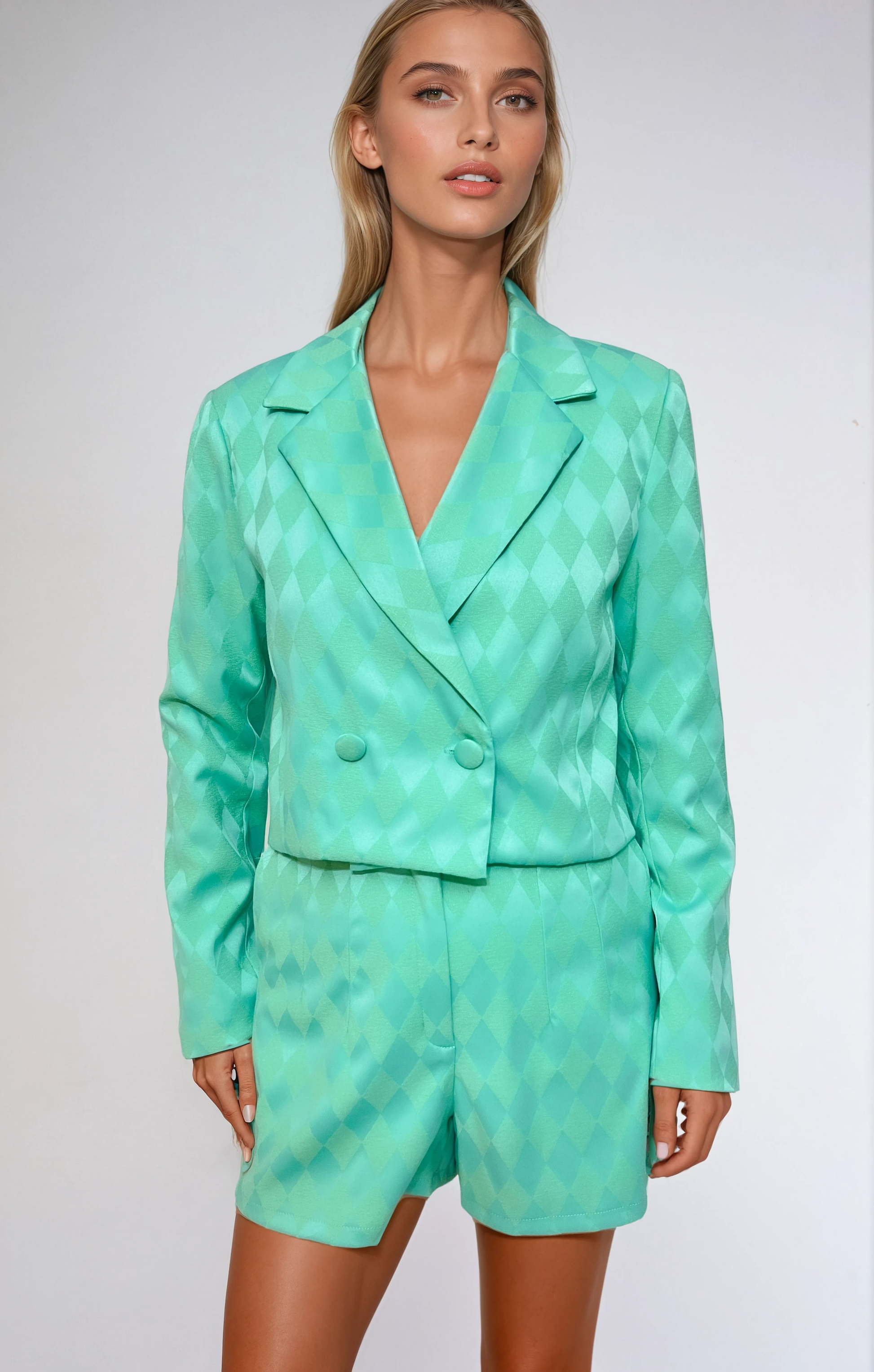 8573 Saco Sonia Sale