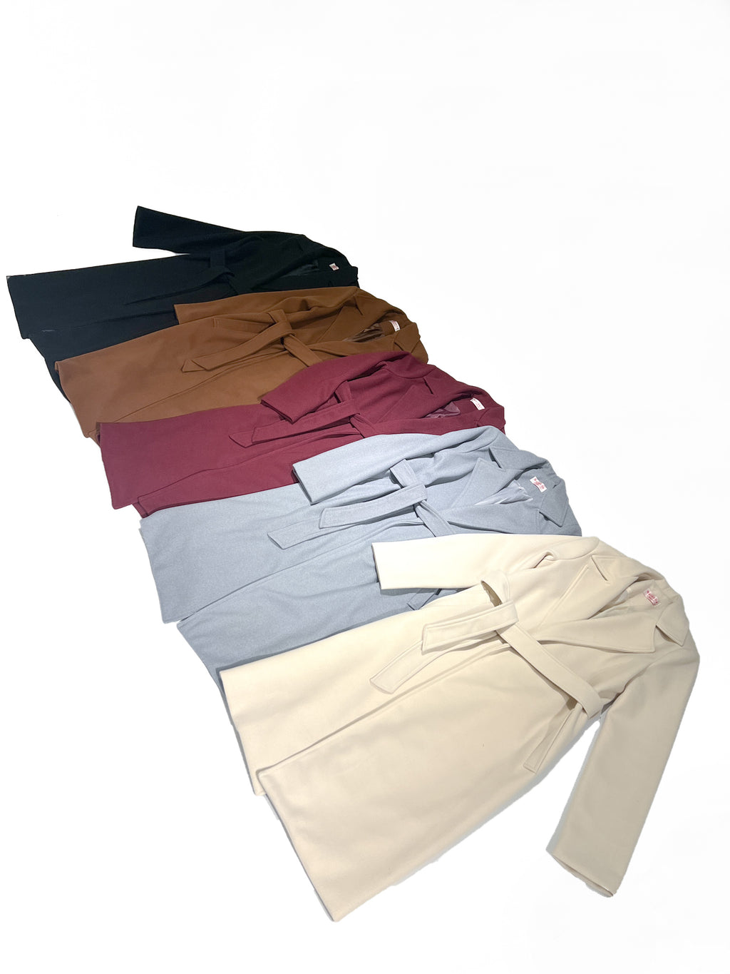 8748 Tapado Roi Sale