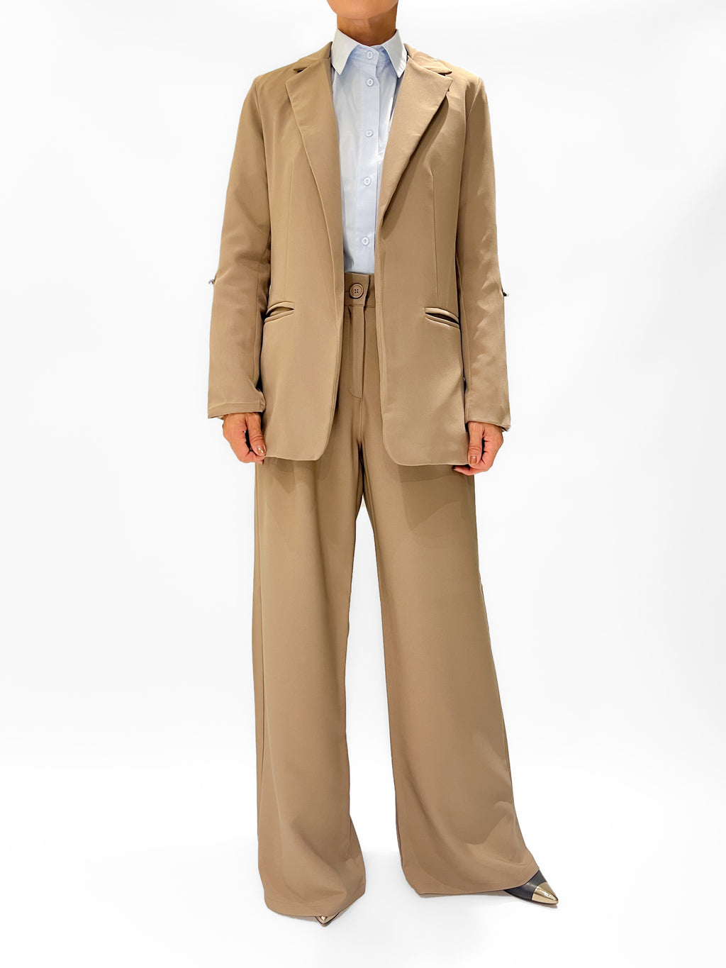 6127 Saco Bohemian