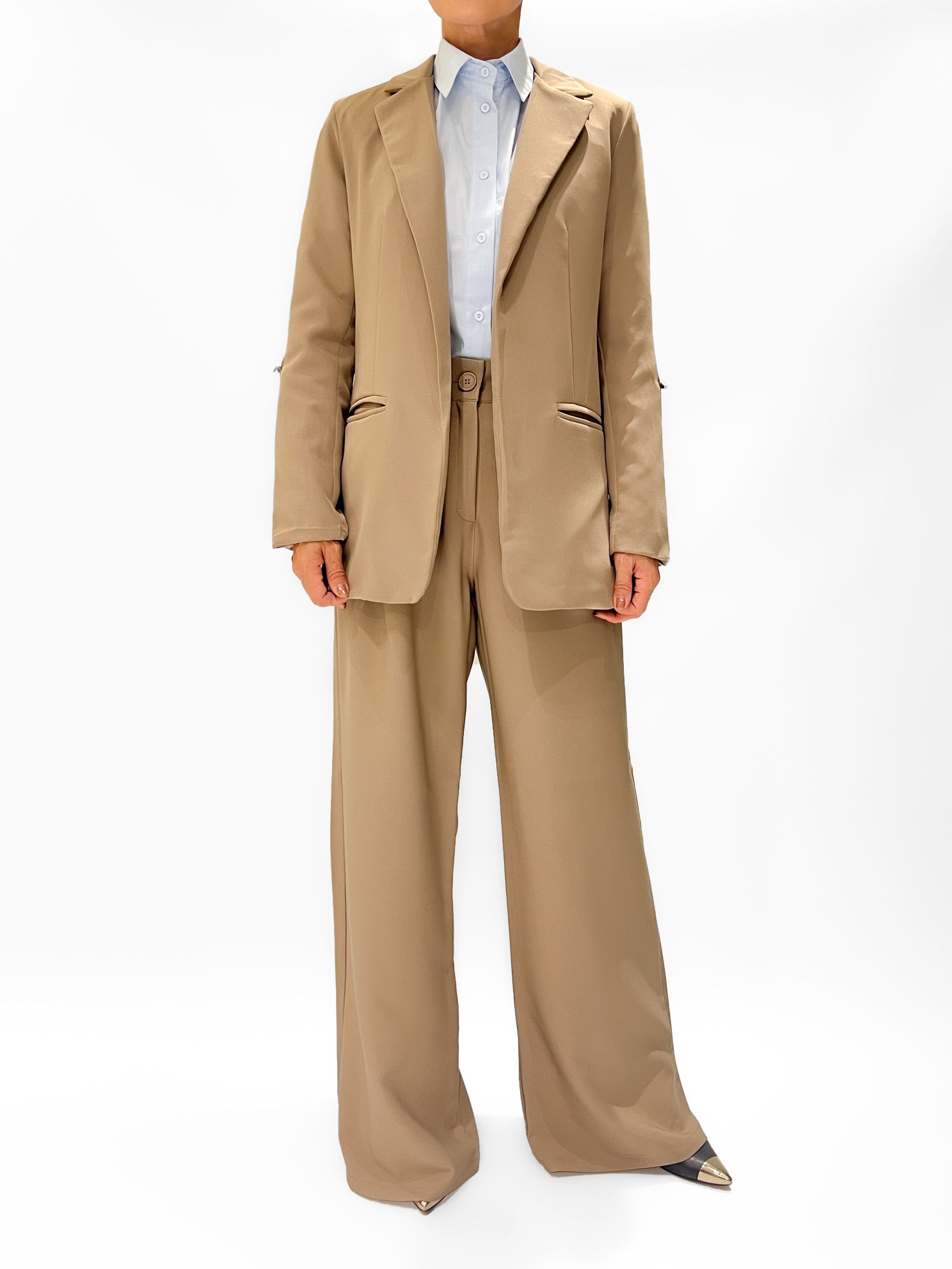 6127 Saco Bohemian