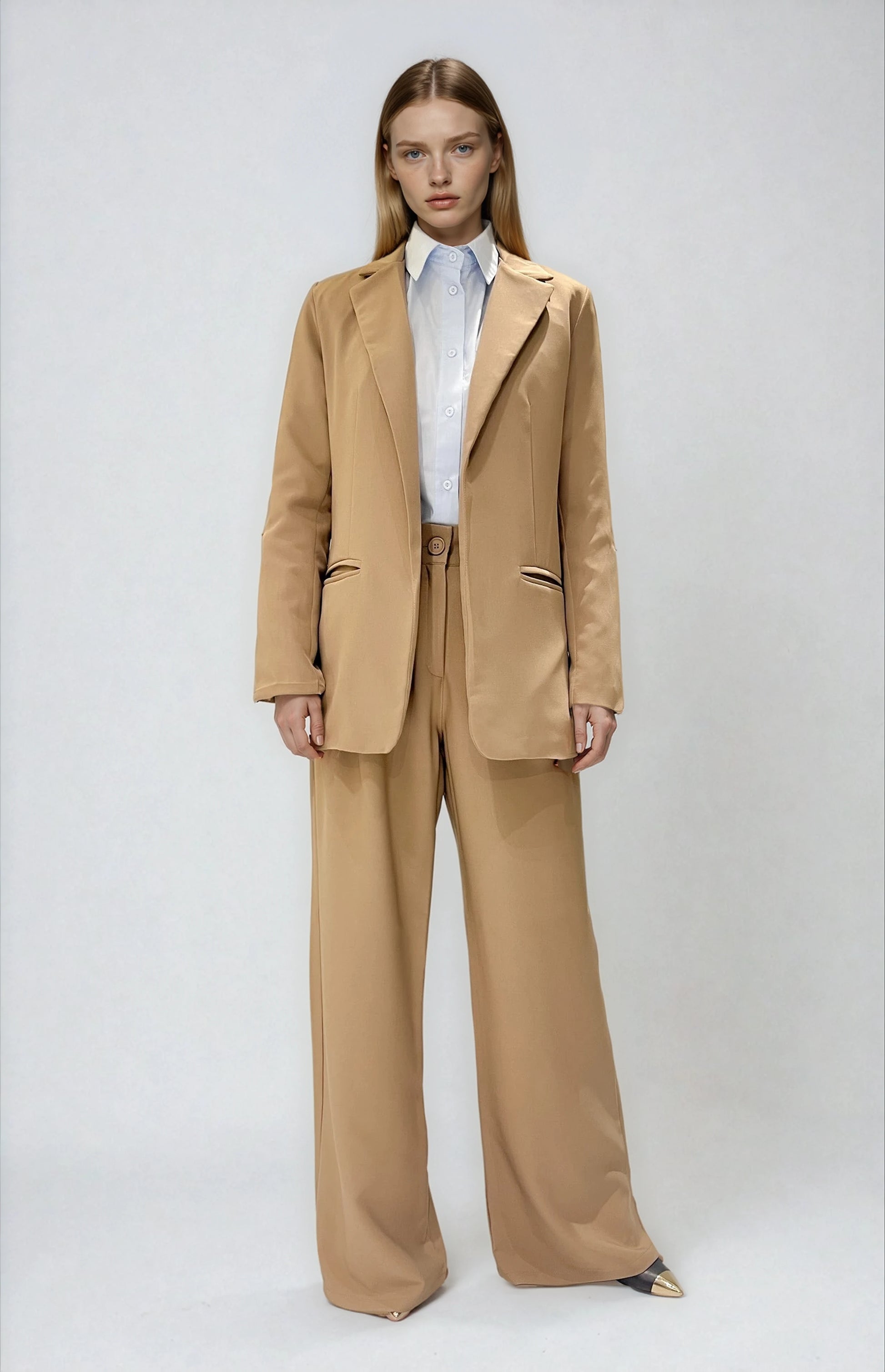 6127 Saco Bohemian
