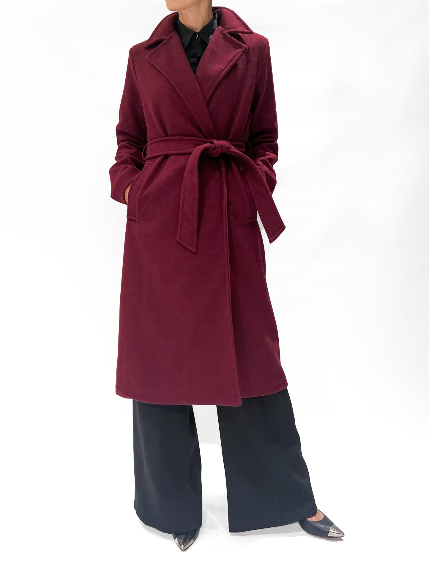 NEW IN | OTOÑO 25'