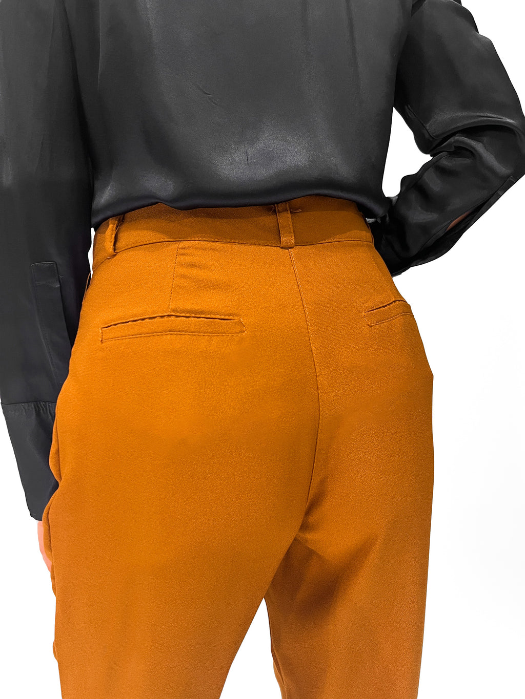 7007 Pantalón New Venus Exclusivo