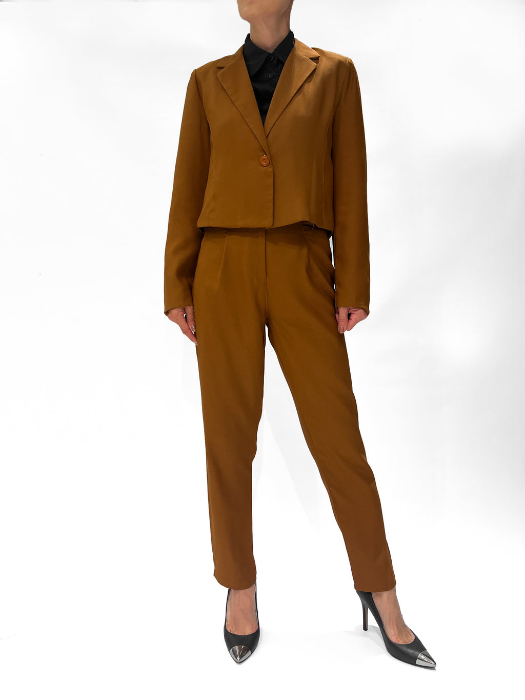 7007 Pantalón New Venus Exclusivo