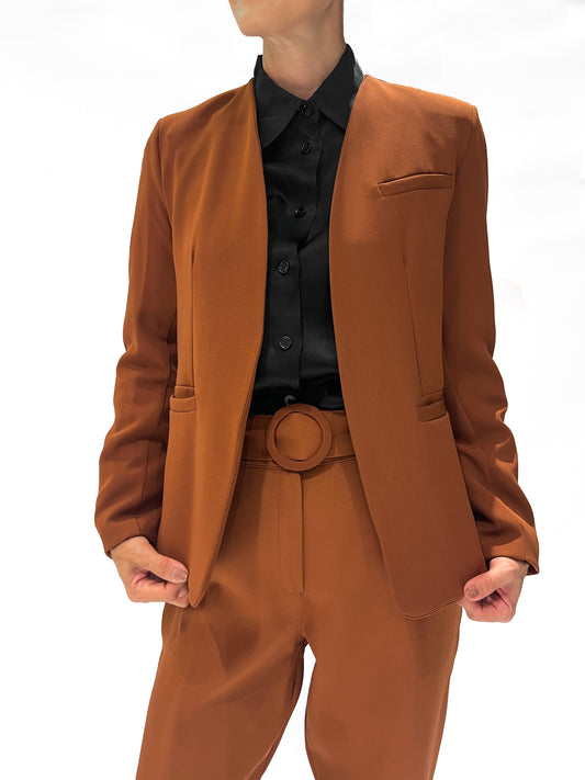 7932 Manolo Exclusivo