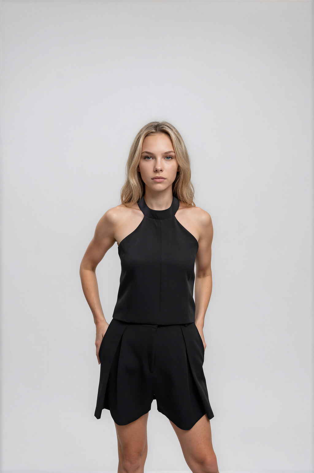 9224 Top Romina