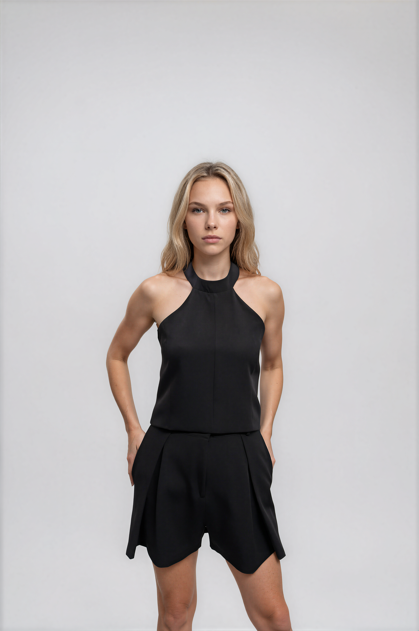 9224 Top Romina