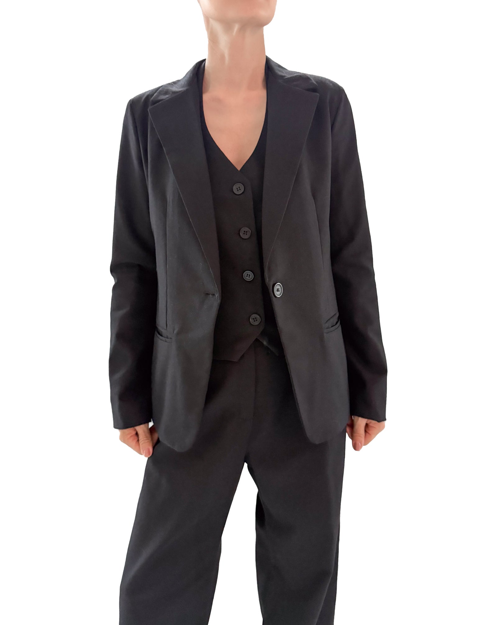 8849 Saco Lino Gala