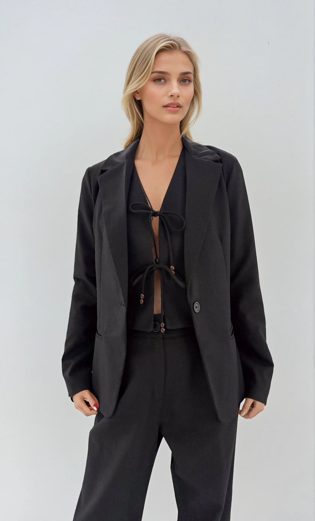 8849 Saco Lino Gala