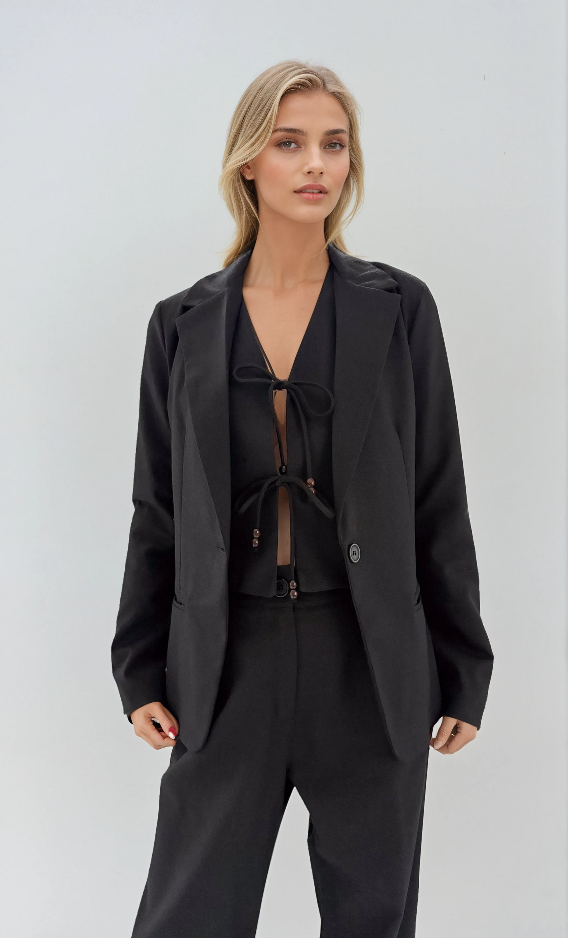 8849 Saco Lino Gala