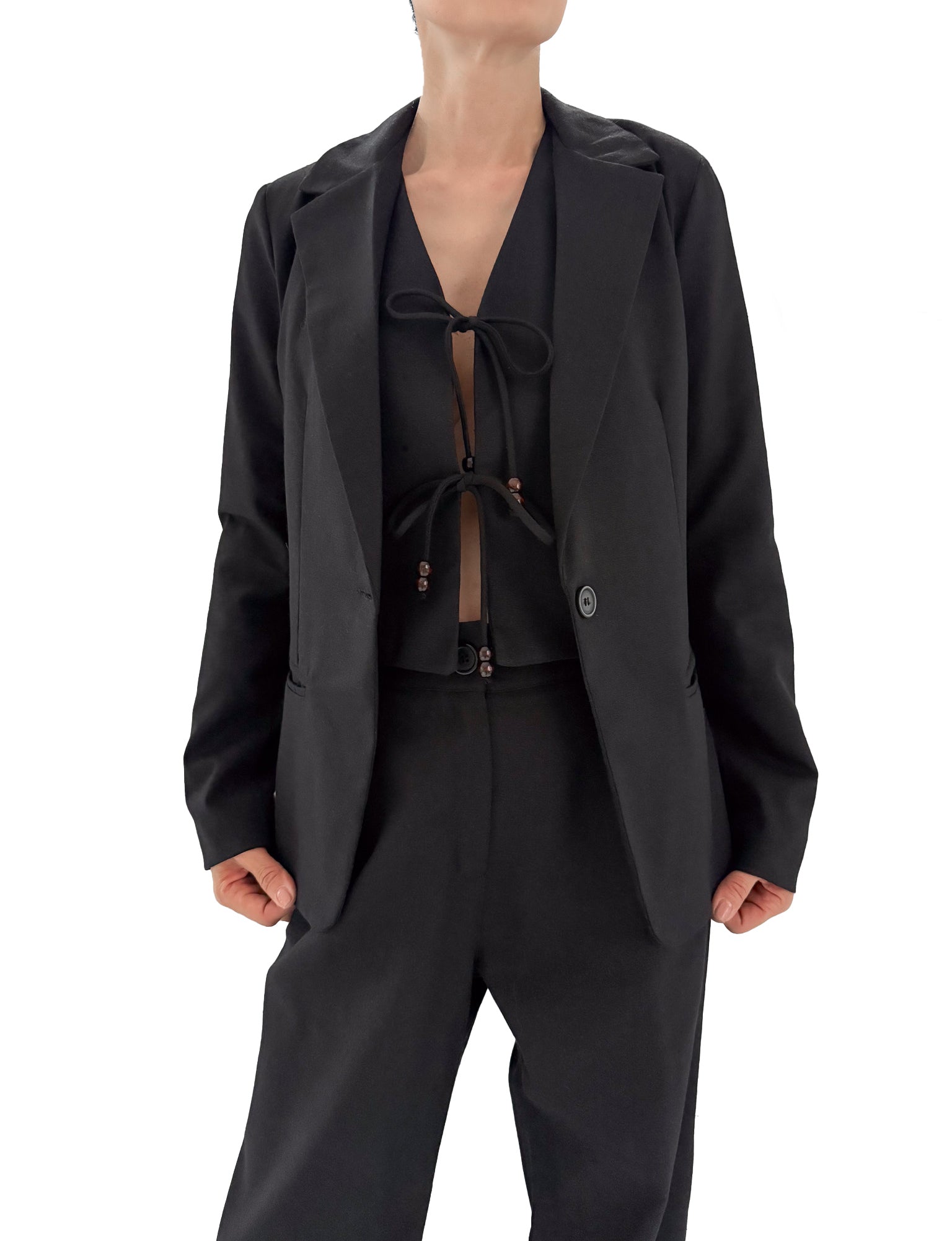 8849 Saco Lino Gala