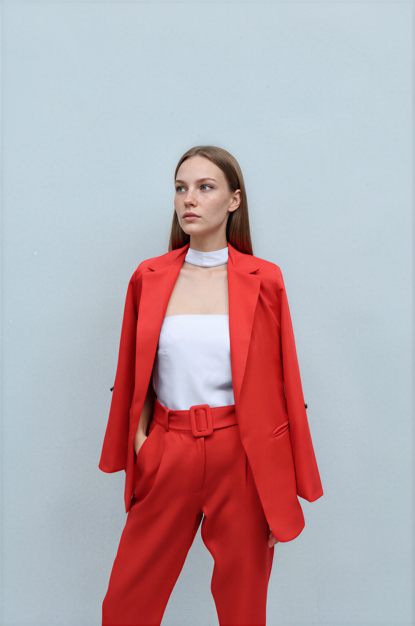 6127 Saco Bohemian