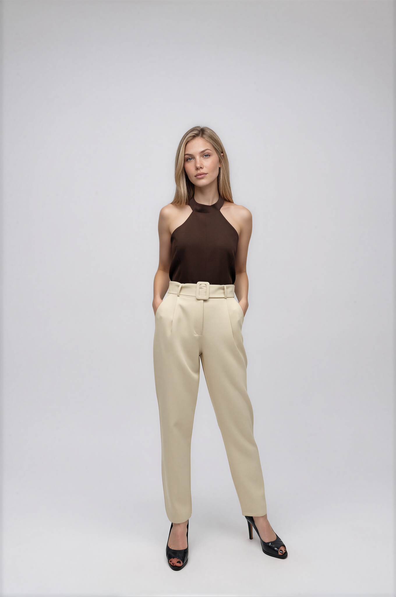 9224 Top Romina