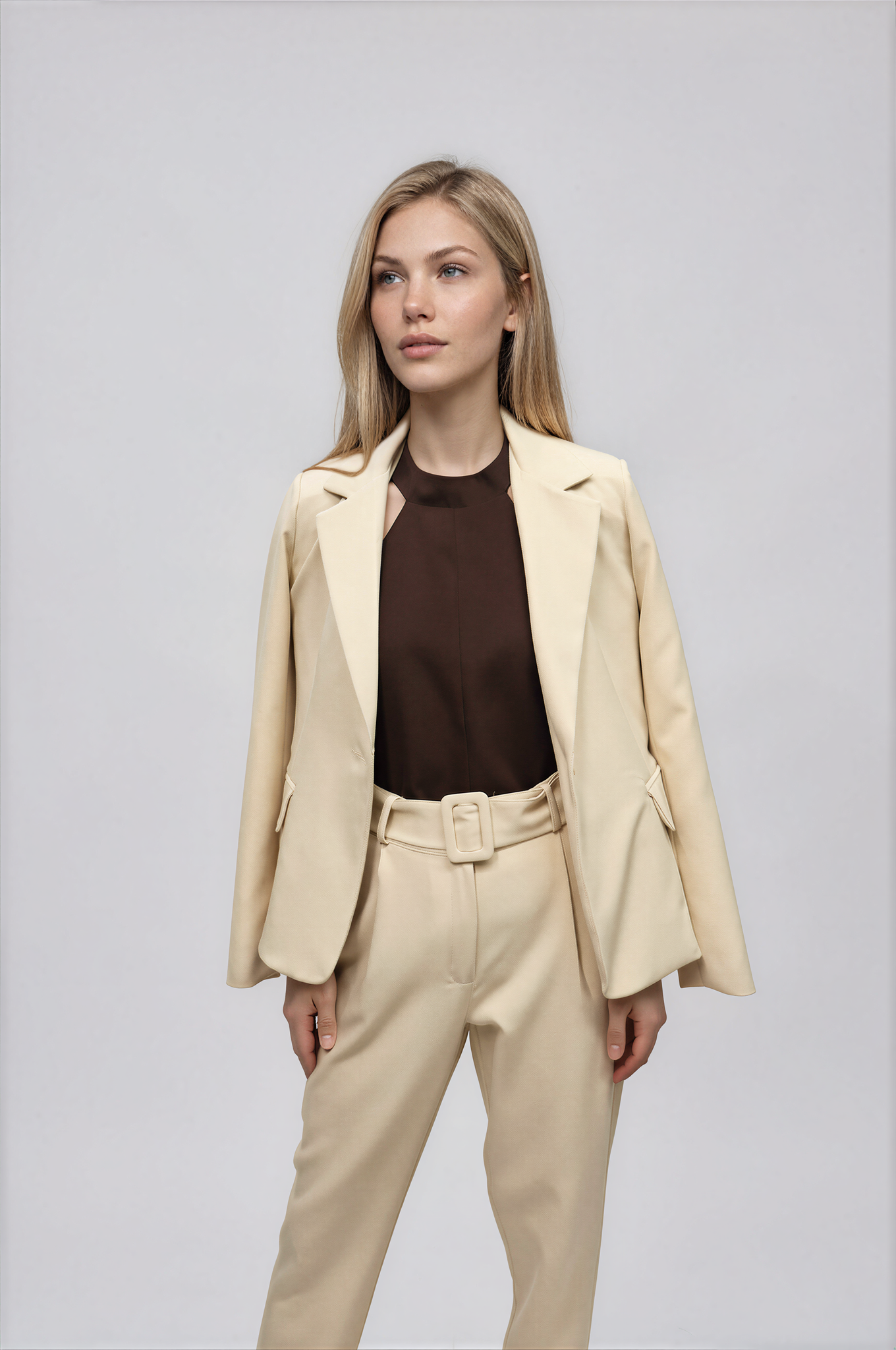 9224 Top Romina