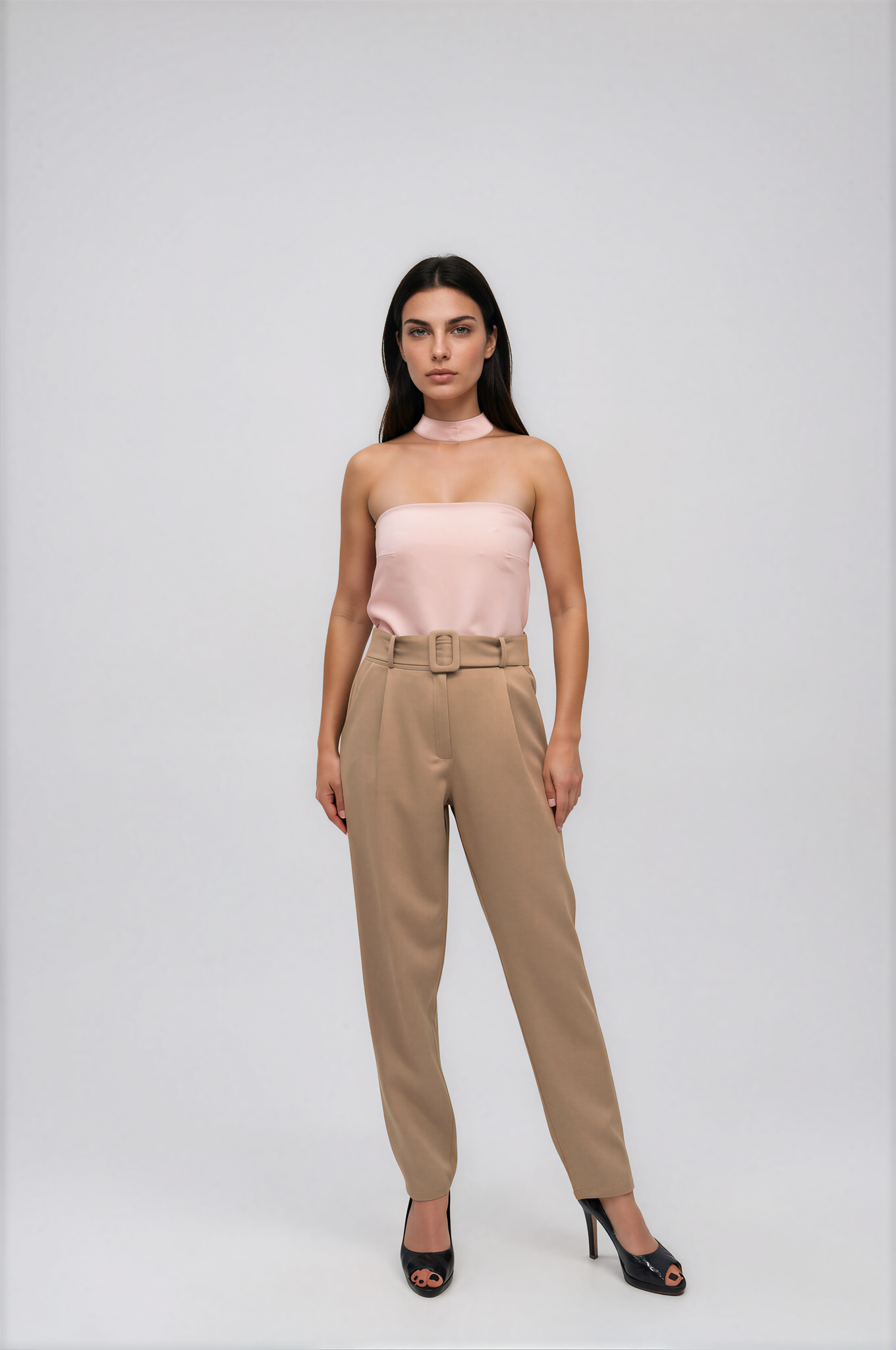 8114 Pantalón Afrodita