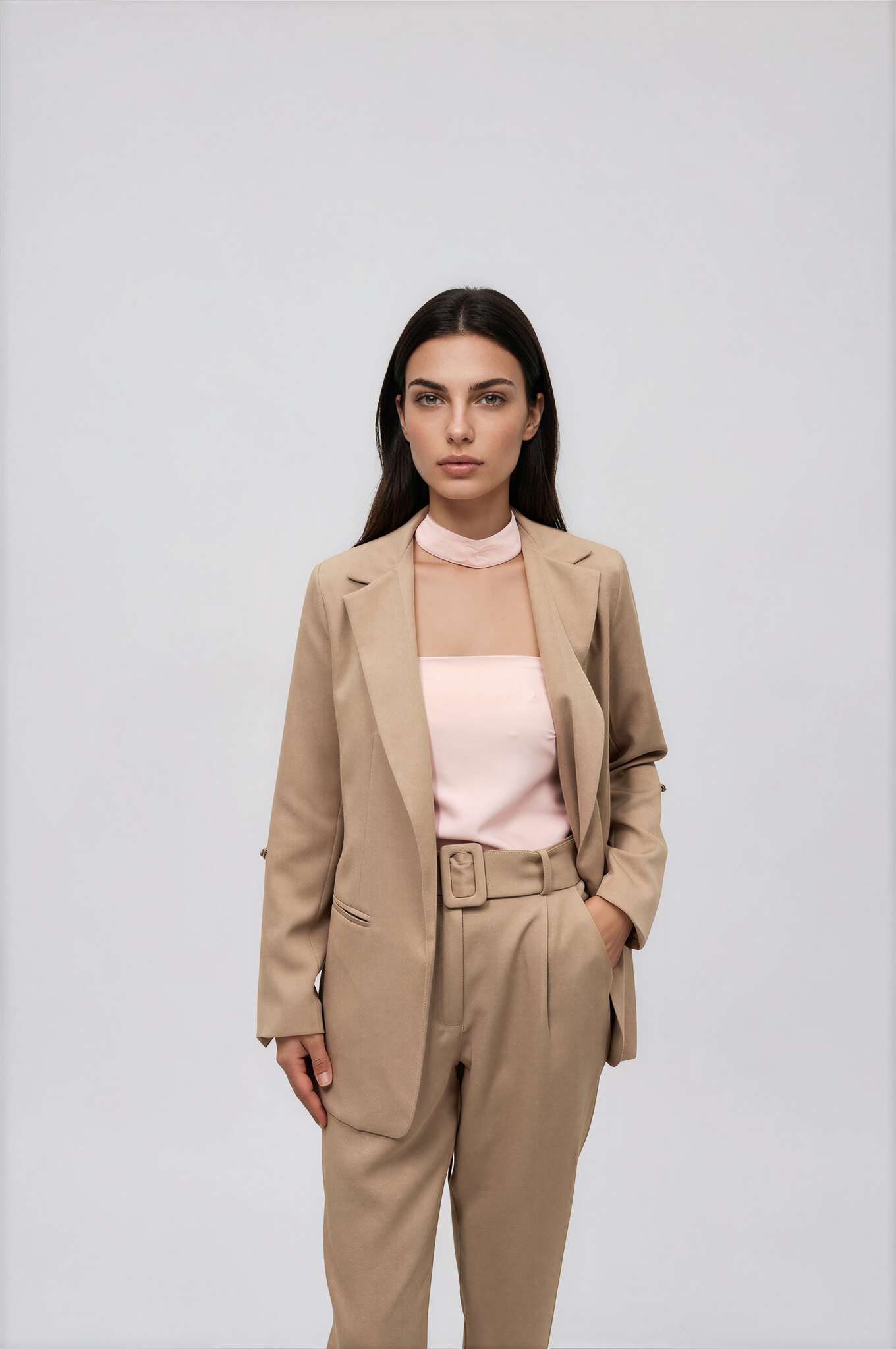 6127 Saco Bohemian