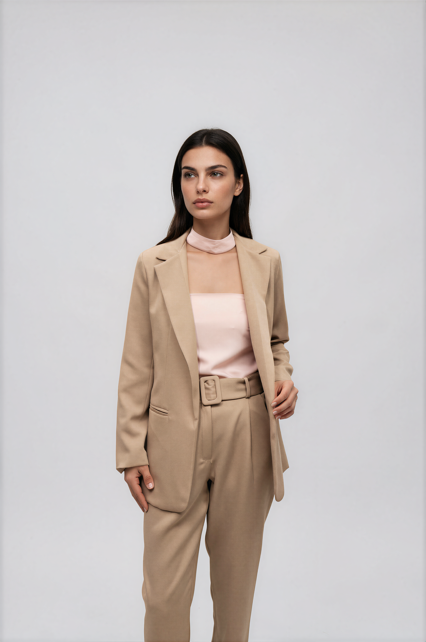 6127 Saco Bohemian