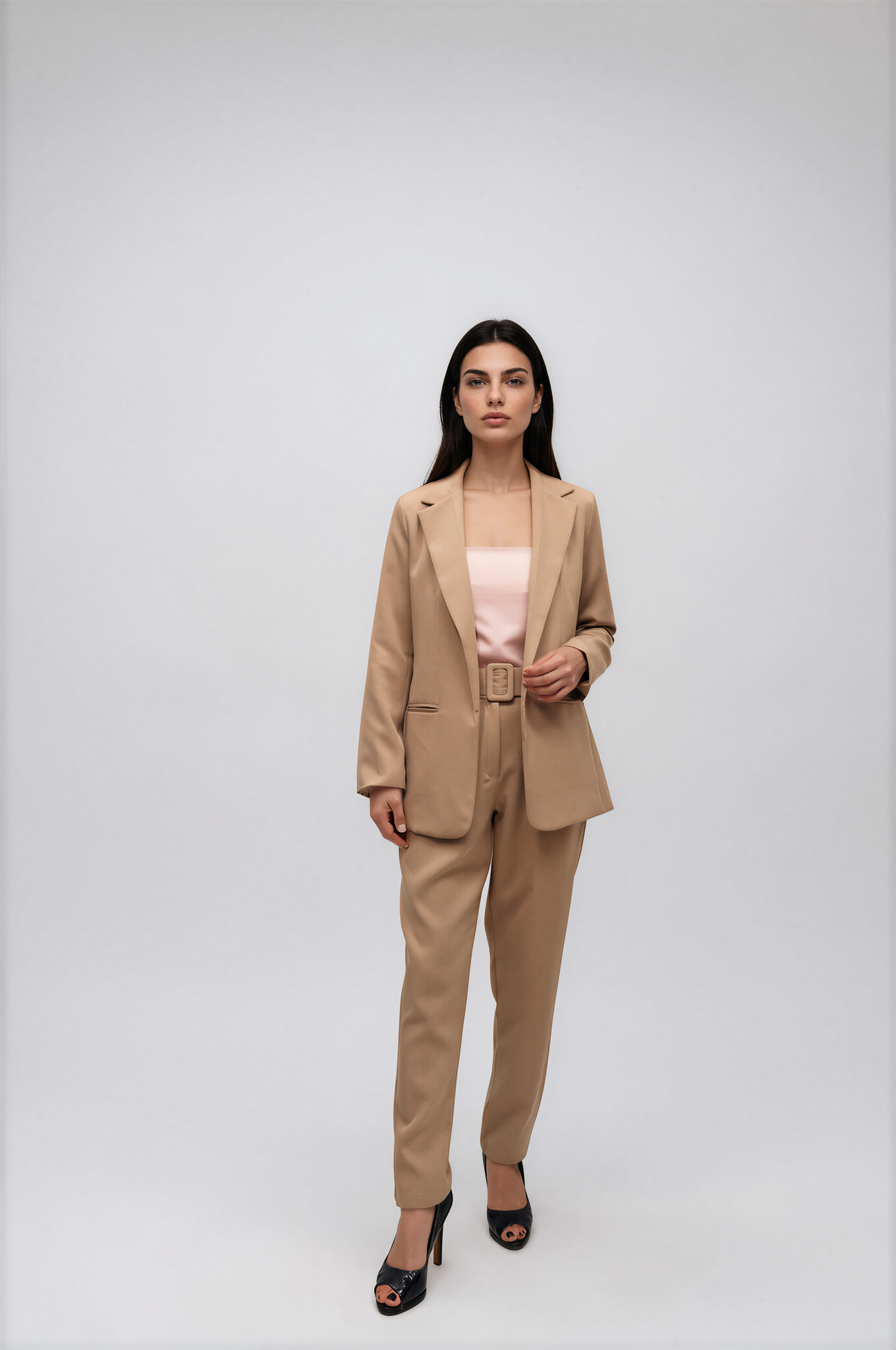 6127 Saco Bohemian
