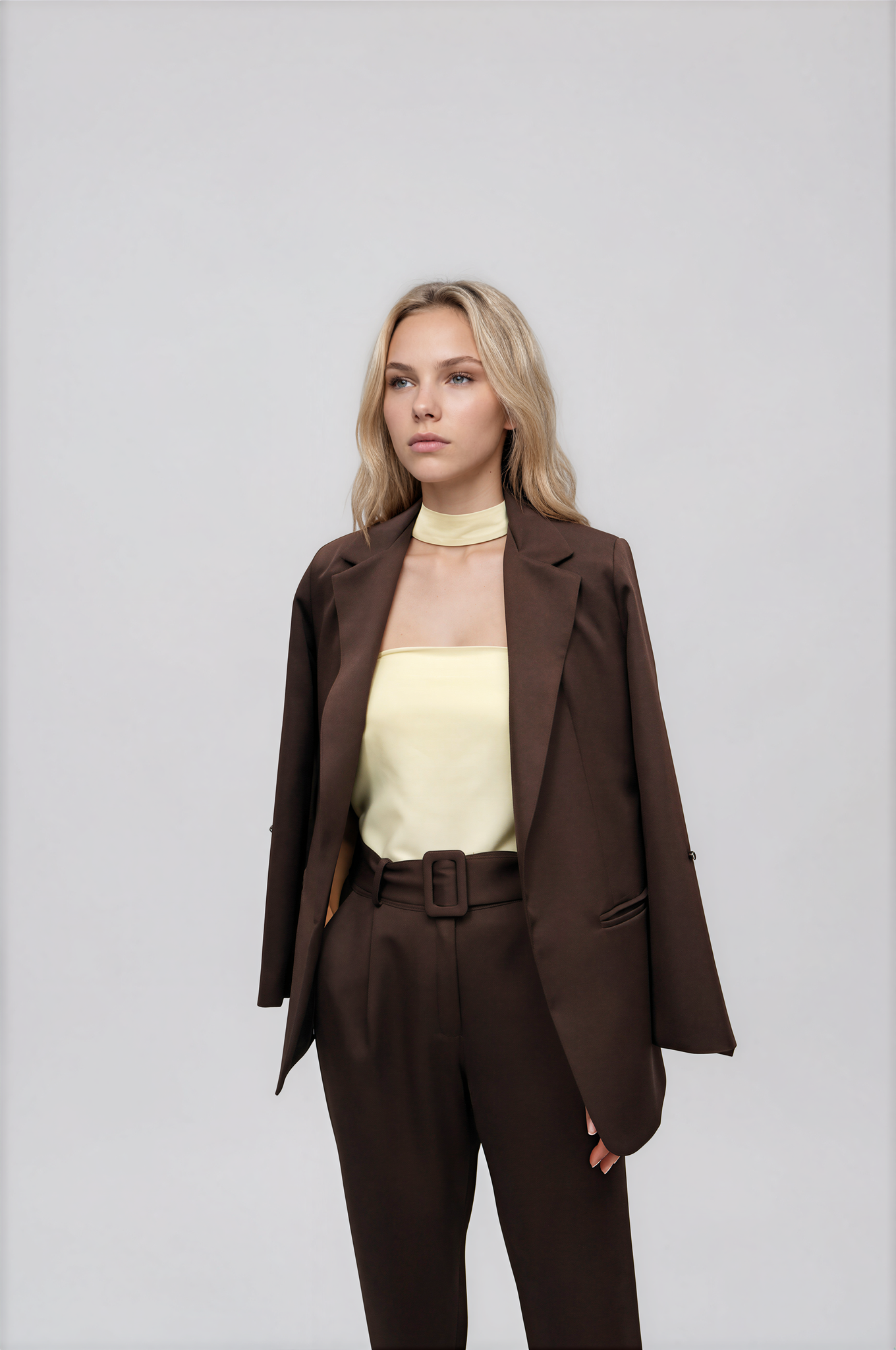 6127 Saco Bohemian