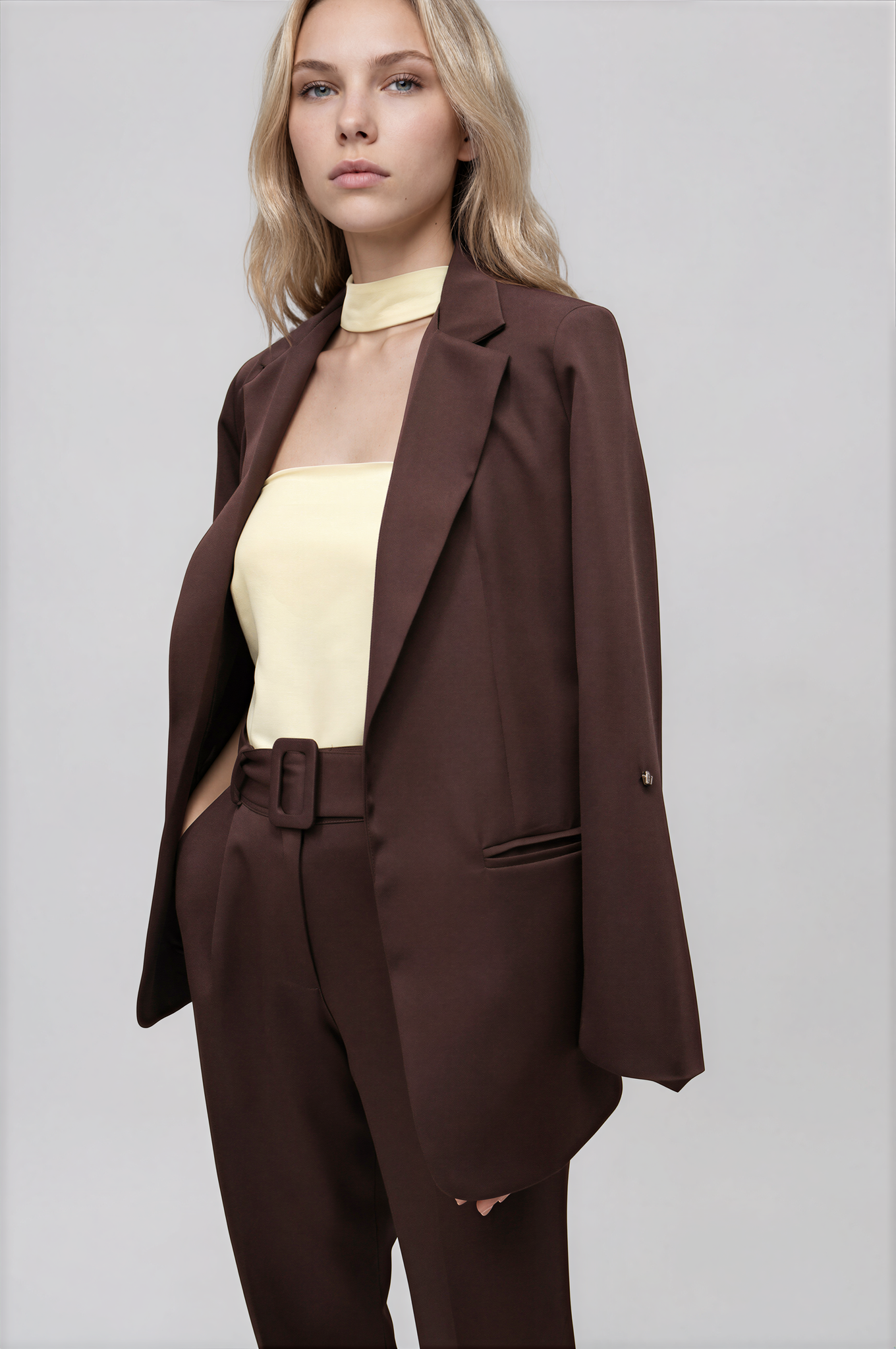 6127 Saco Bohemian