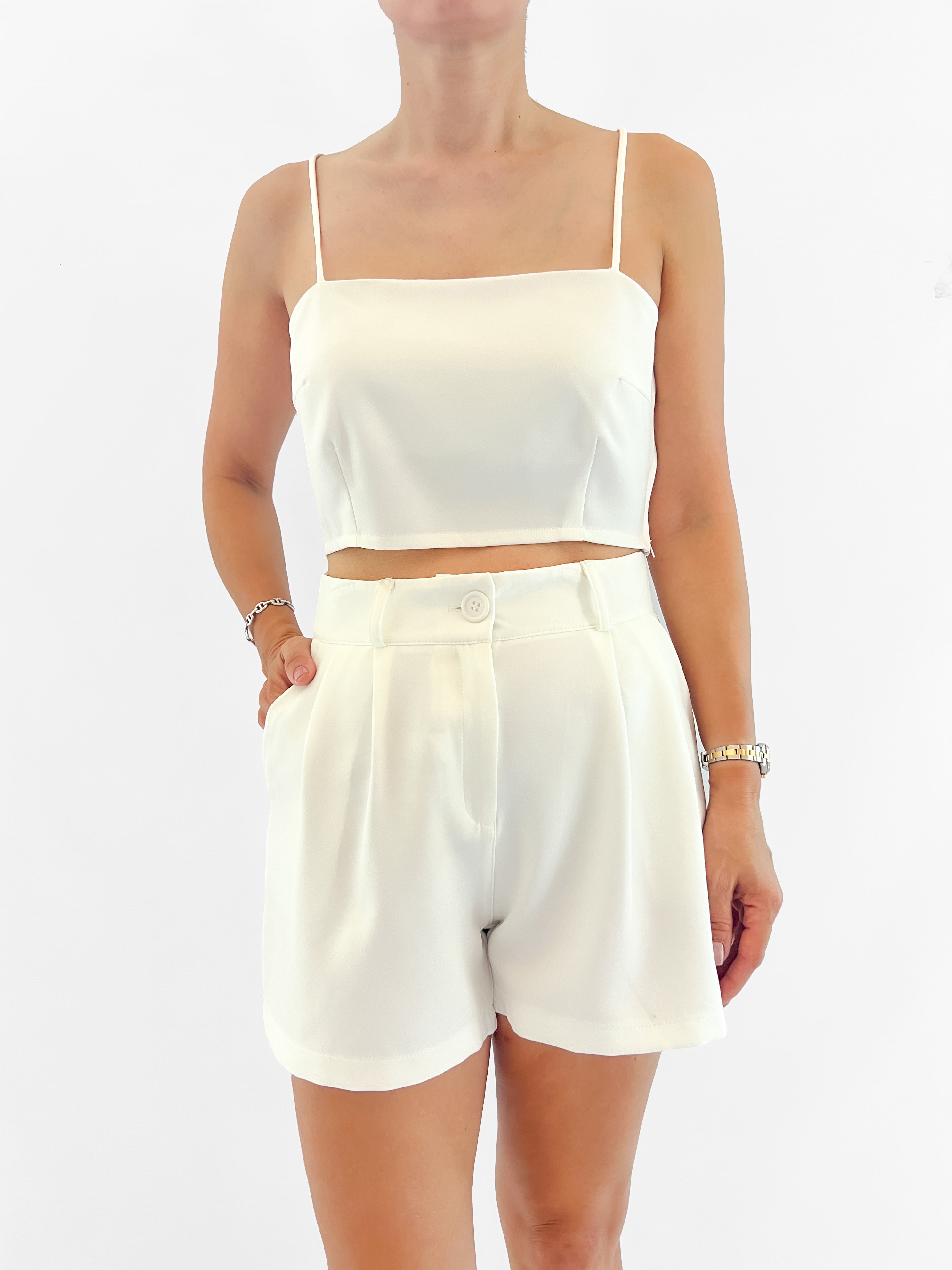 8650 Top Olga