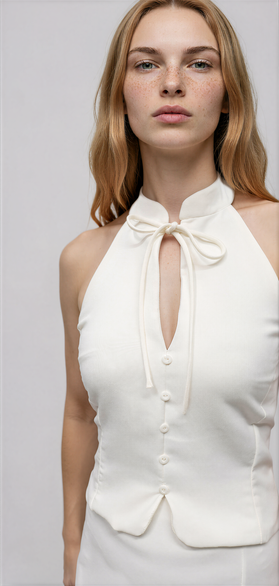 9240 Blusa Lint