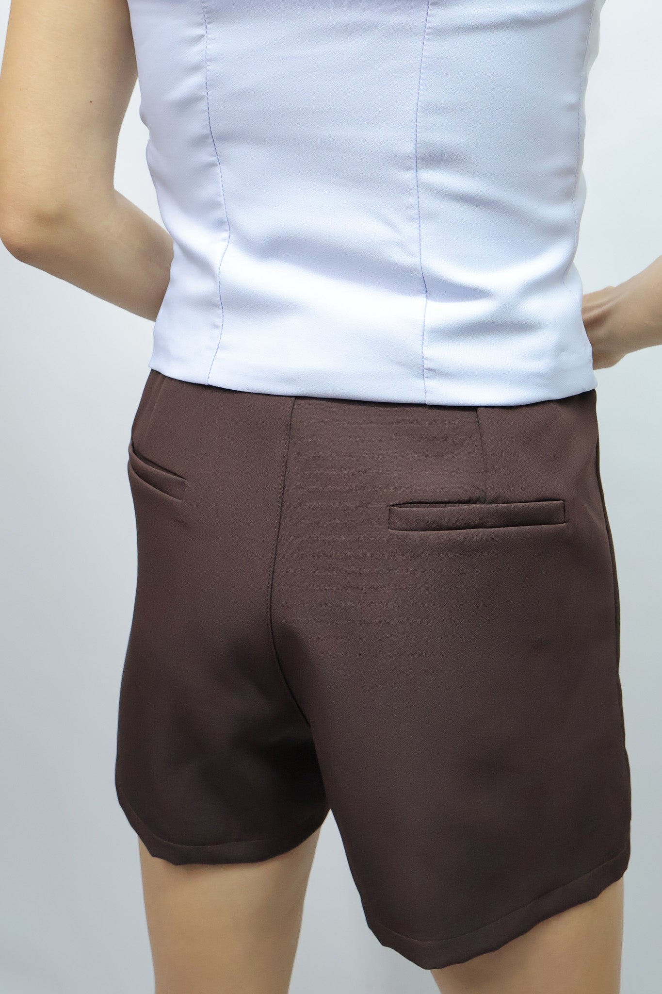 7712 Short Iris Sale
