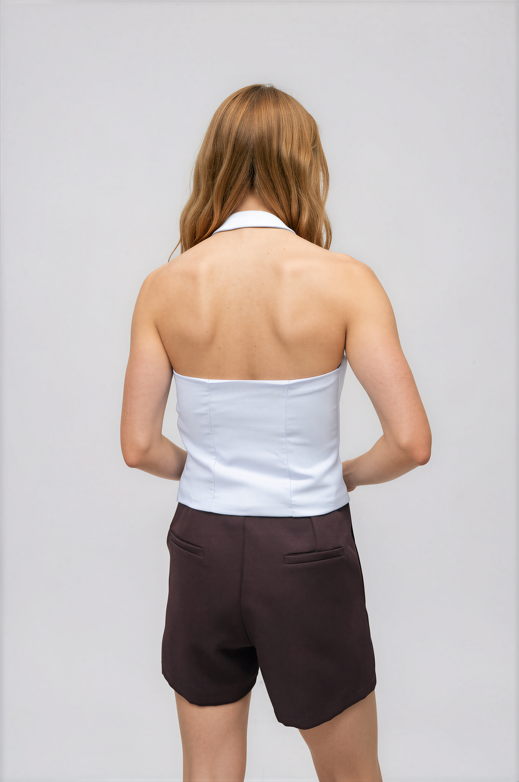 9240 Blusa Lint