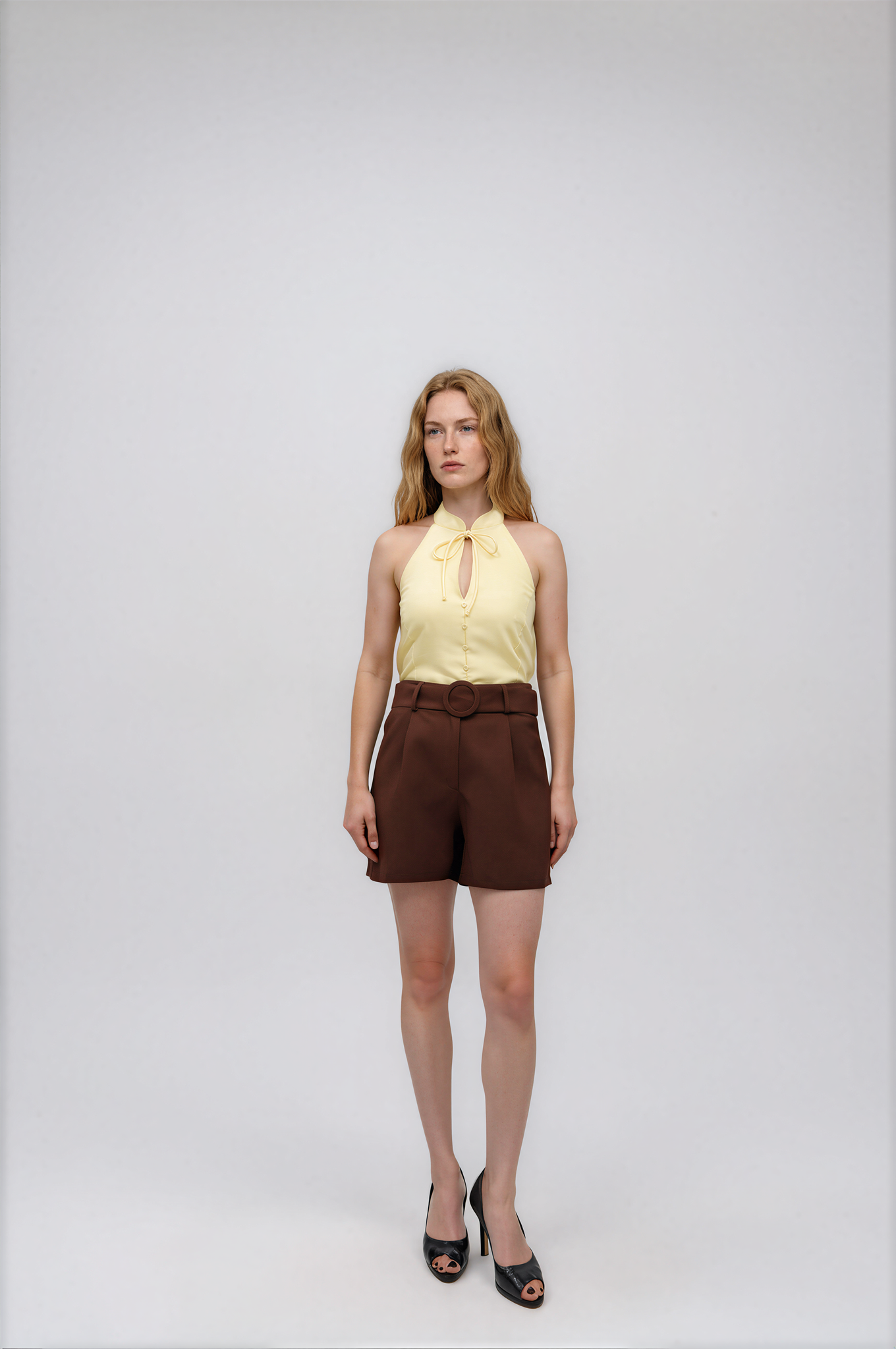 9240 Blusa Lint