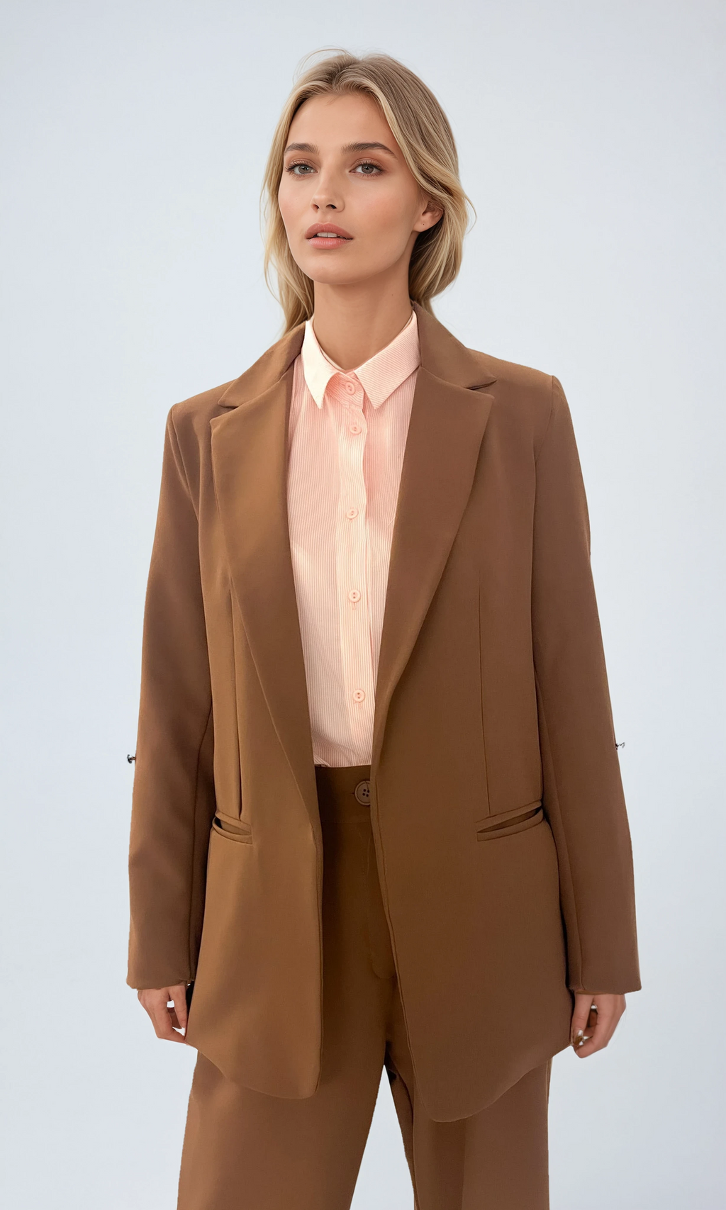 6127 Saco Bohemian