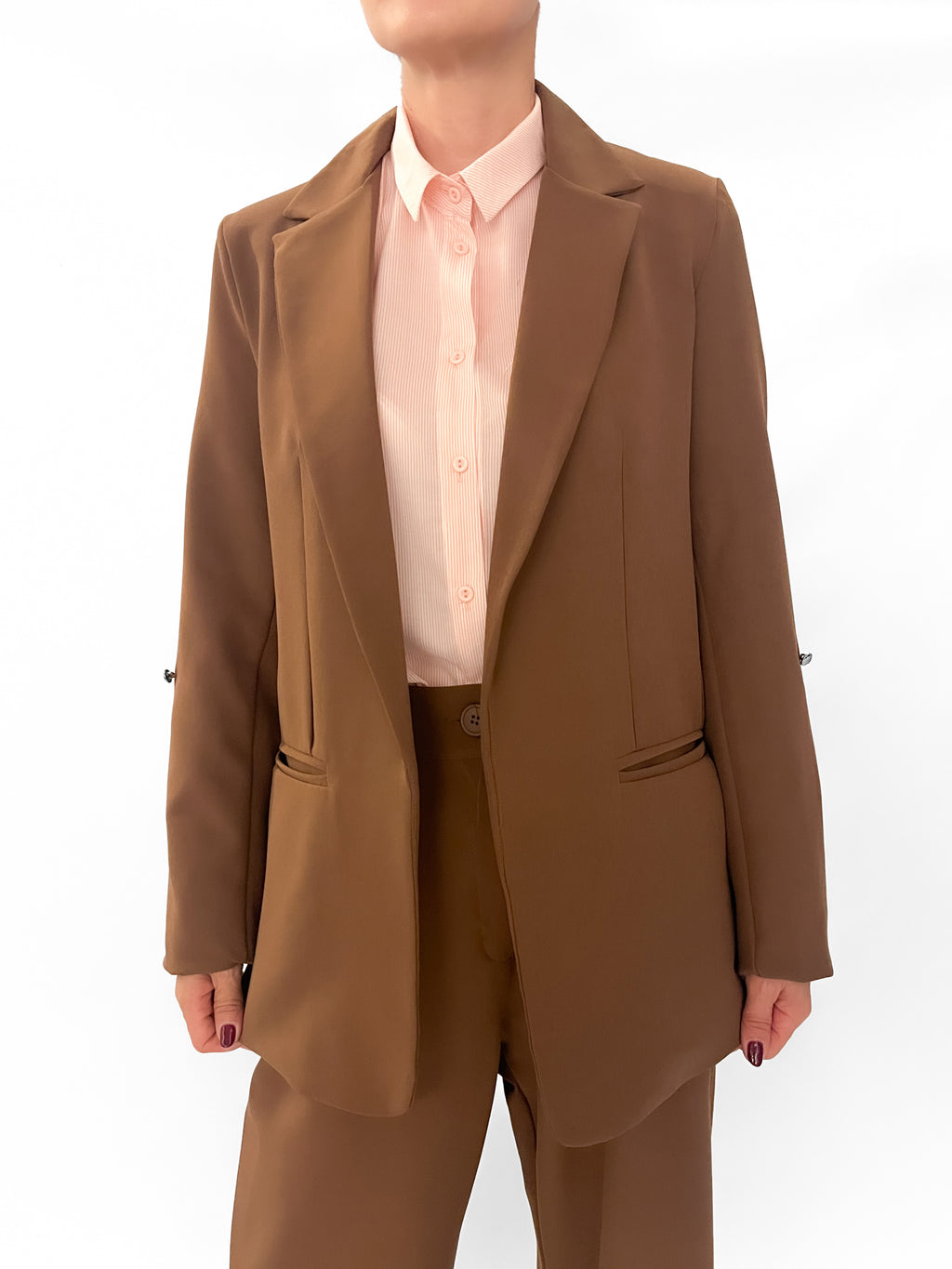 6127 Saco Bohemian