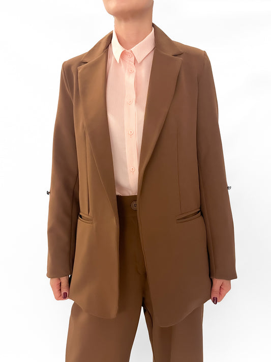 6127 Saco Bohemian