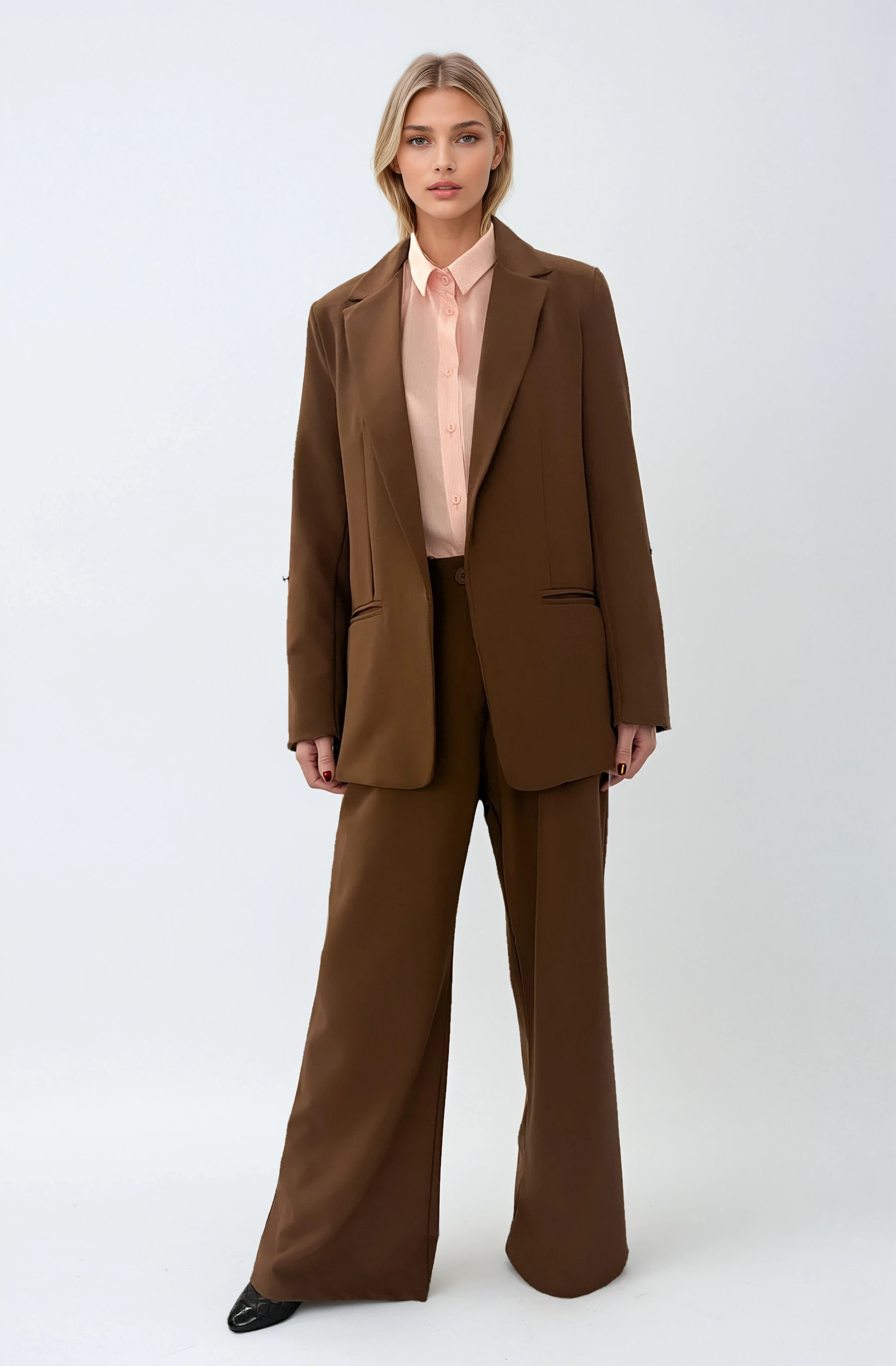 6127 Saco Bohemian Sale