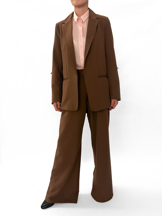 8115 Pantalón Diosa