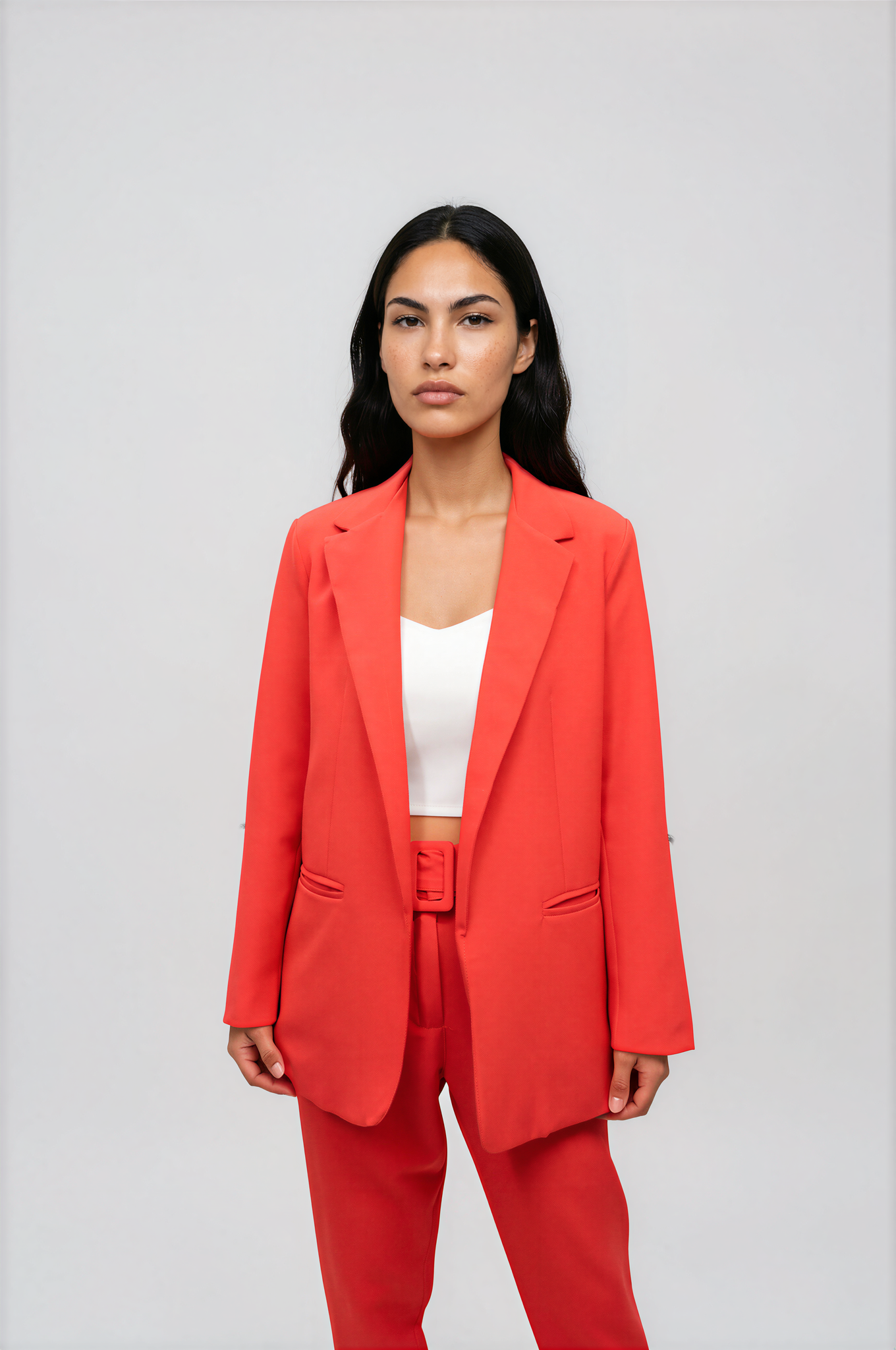 6127 Saco Bohemian Sale