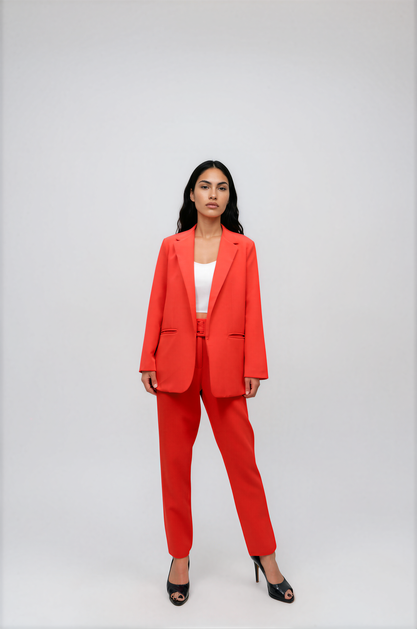 6127 Saco Bohemian Sale