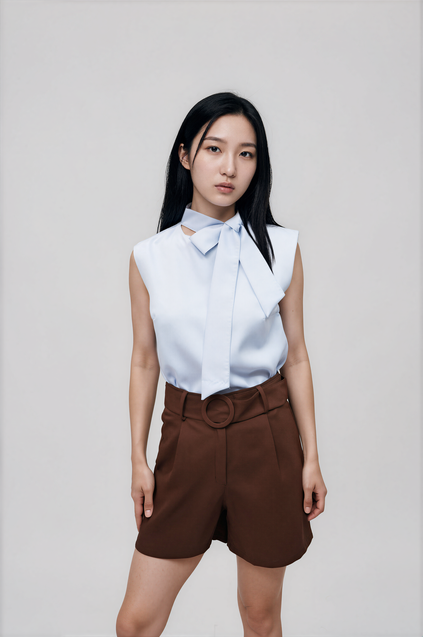 7712 Short Iris Sale
