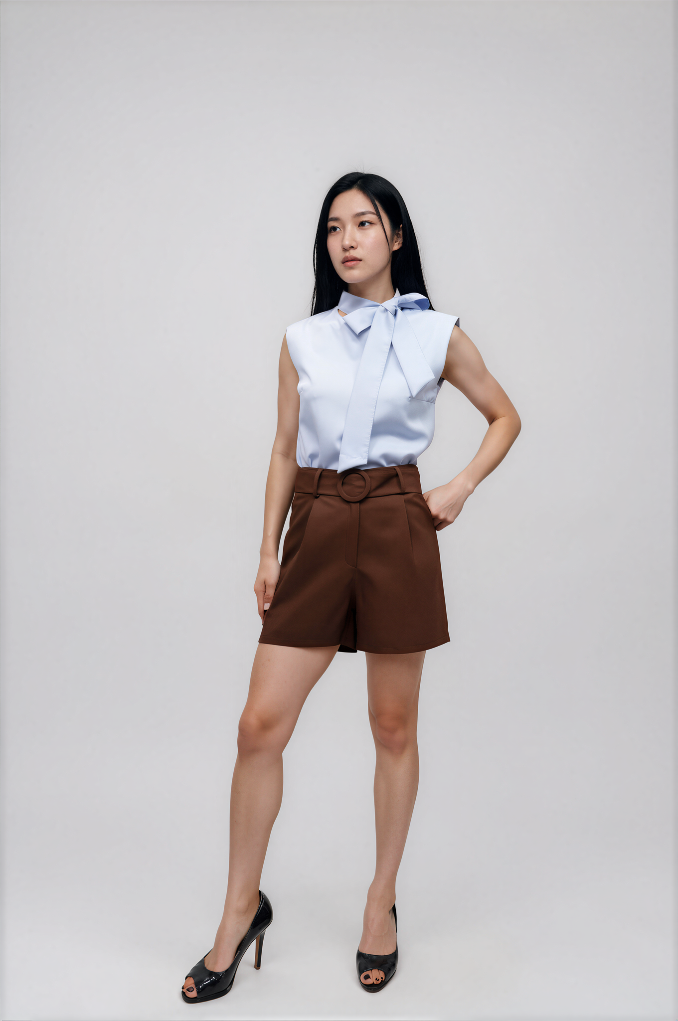 7712 Short Iris Sale