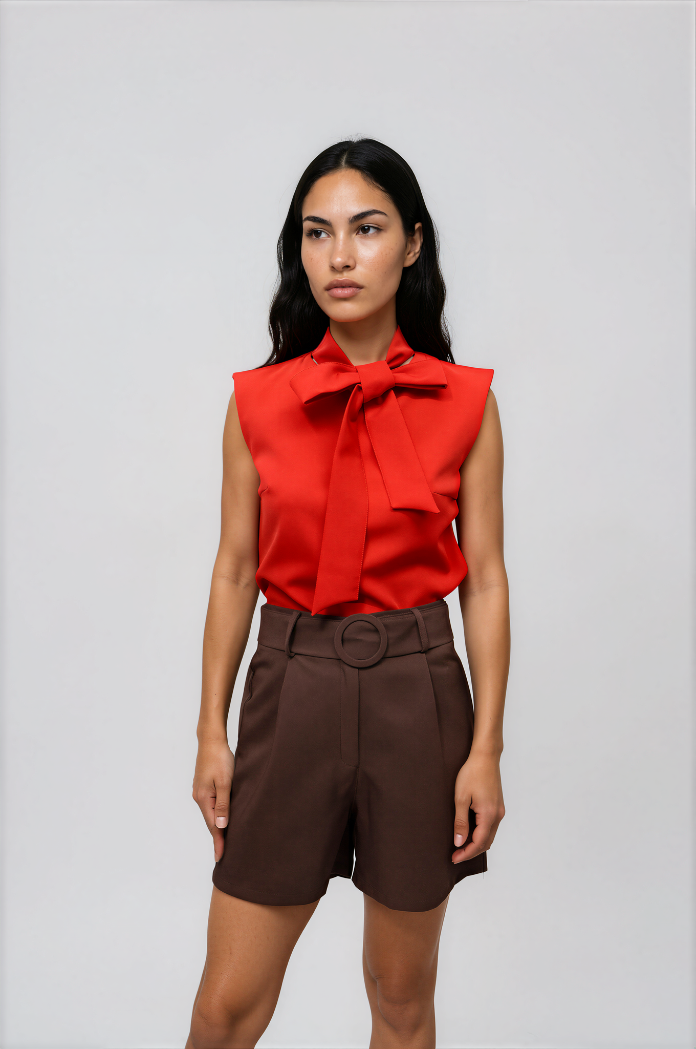7712 Short Iris Sale