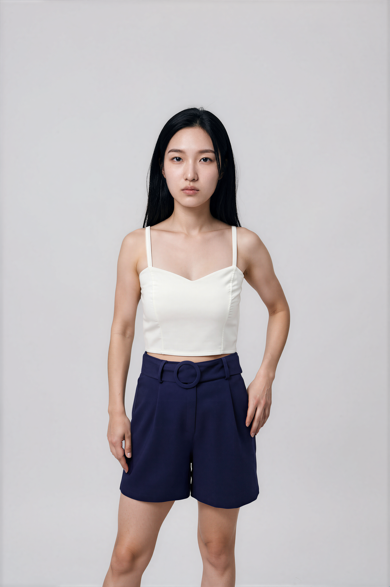 7712 Short Iris Sale