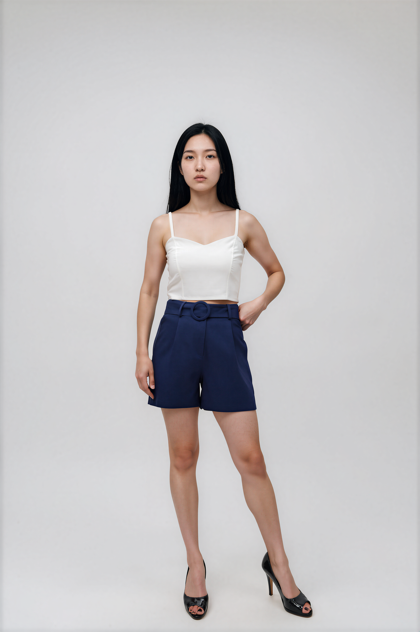 7712 Short Iris Sale