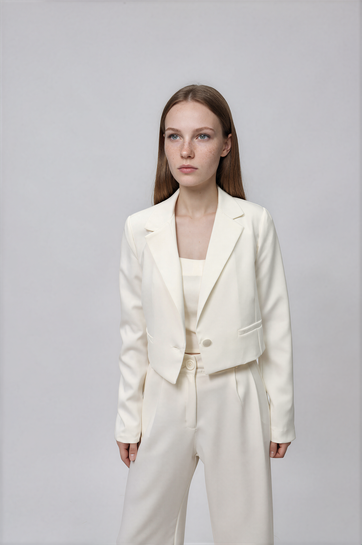 8862 Saco New Mitta