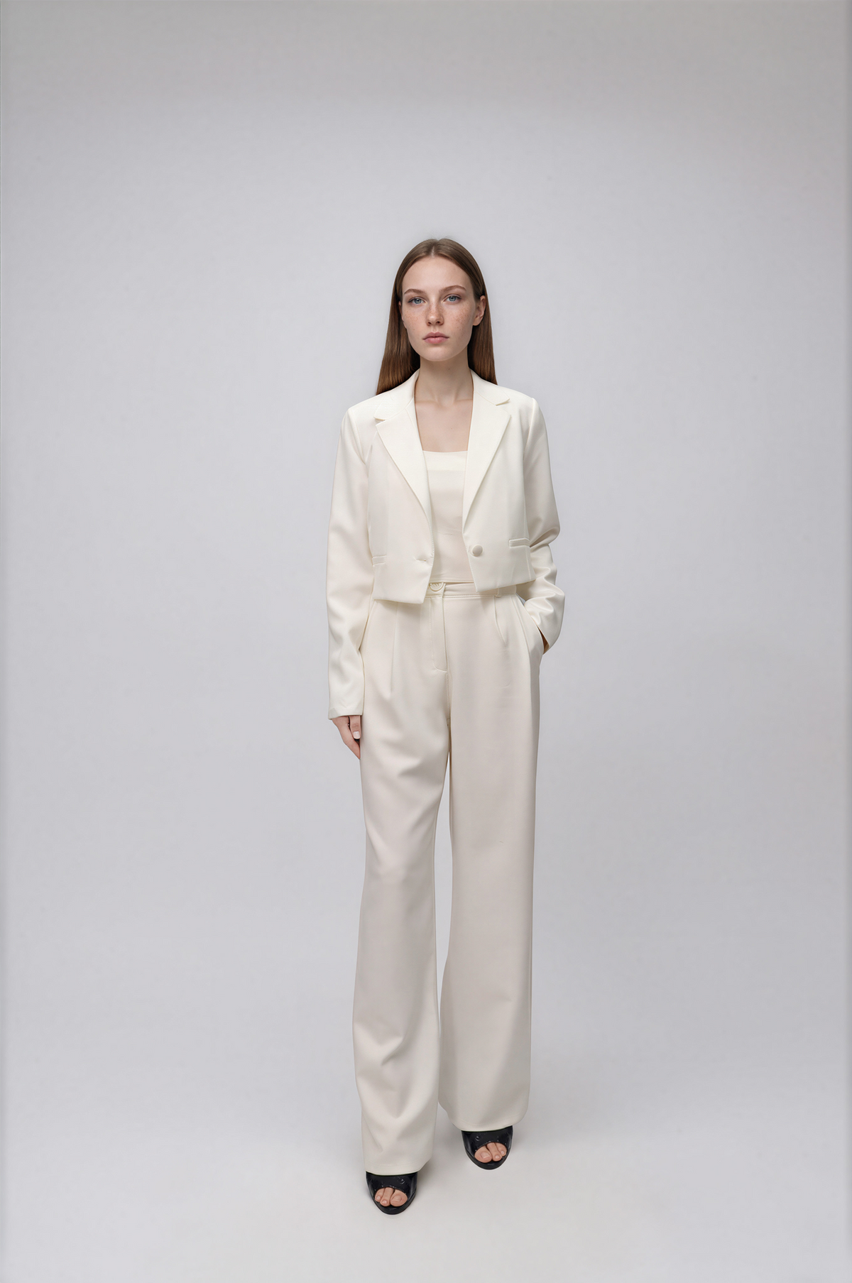 8862 Saco New Mitta