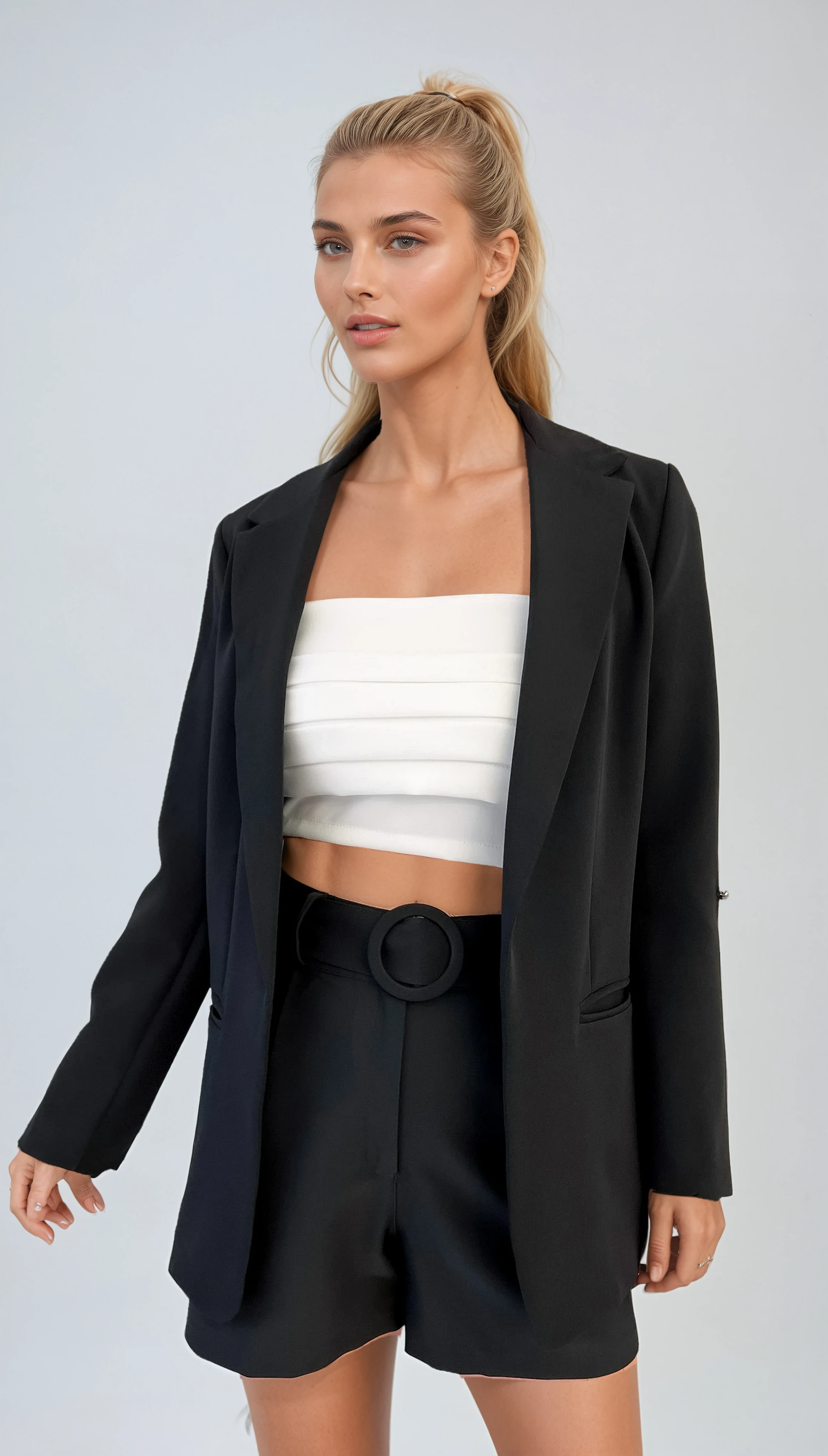 6127 Saco Bohemian