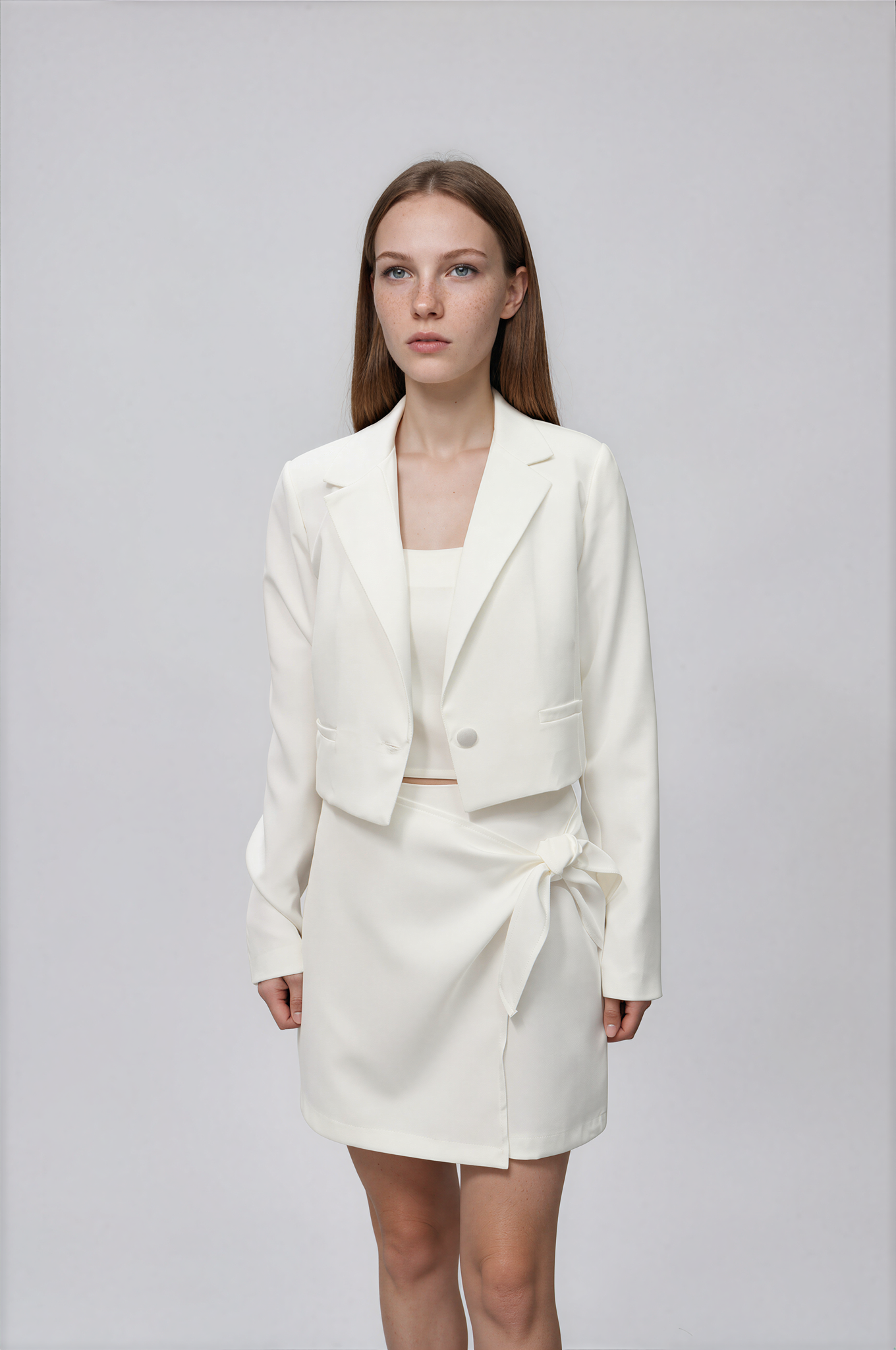 8862 Saco New Mitta